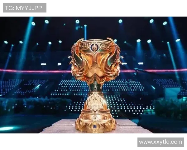 电竞数据电竞比分冠军杯积分榜BLG强势领跑以81分稳居第一位置