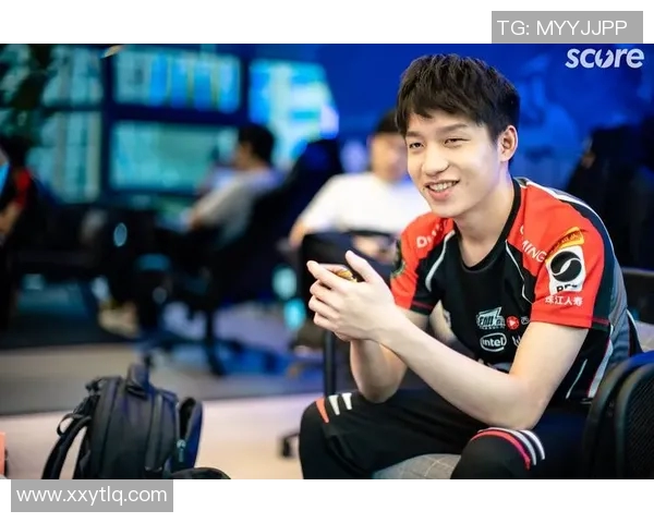 电竞数据热议和平精英EDG耐力变革带来的新机遇与挑战分析