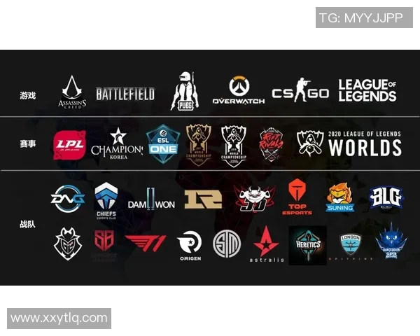 esports数据和平精英团队协作排行榜最新公布IG战队荣登第九名引发关注与讨论