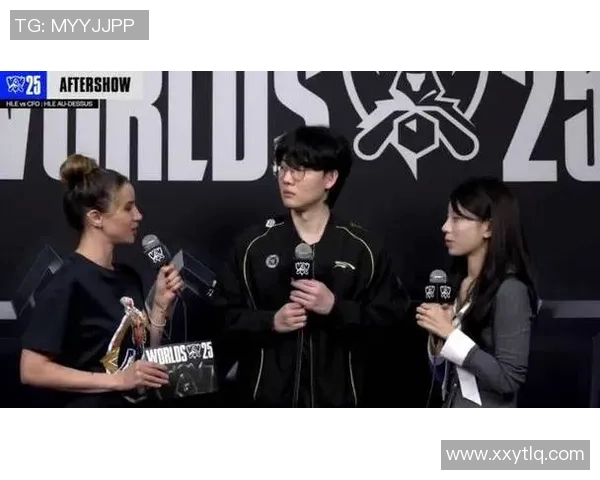 esports数据电竞比分从零起步全面解析和平精英耐力提升技巧与策略