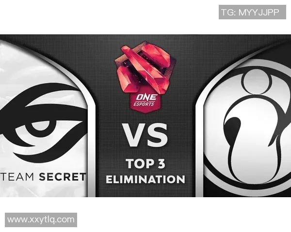 esports最新数据BLG在Major赛中的心理素质表现分析与点评