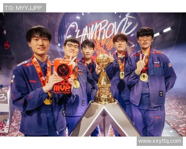 esports数据英雄联盟团队协作排行榜V5战队表现优异荣登第九名引发关注