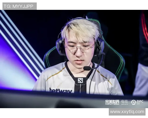 esports最新数据S15LOL赛事中EDG战队表现出色DOTA2耐力排名创新高引发关注