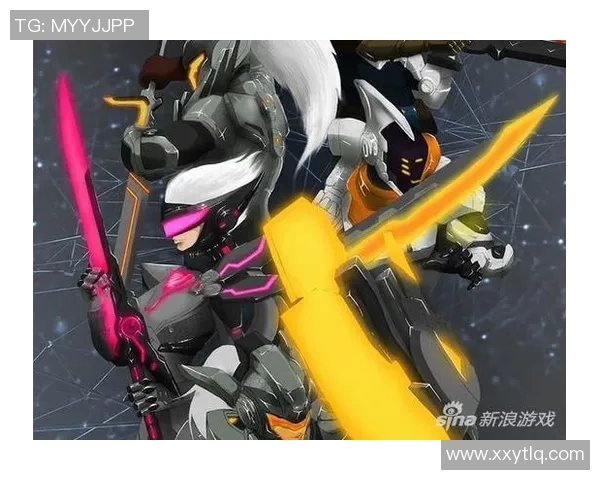 esports最新数据揭秘英雄联盟V5战队战术布局与策略深度分析