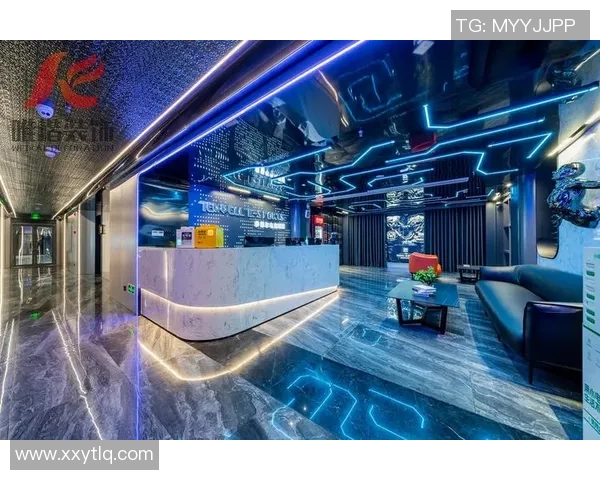 电竞新闻深度探讨赵丽在CSGO游戏世界中的成长与挑战经历