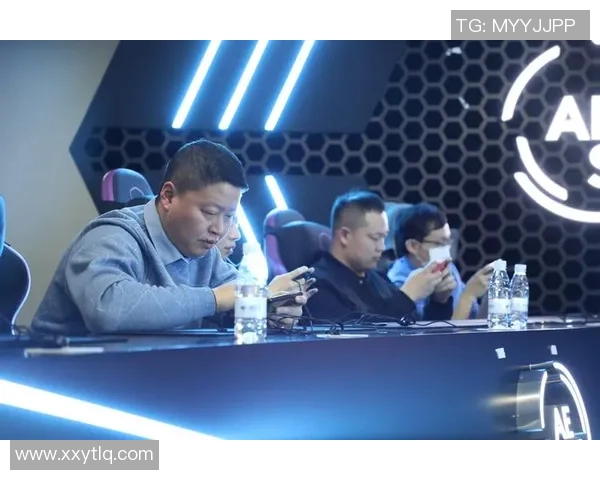 深入分析LNG战队包夹战术及其在电竞比赛中的实时数据表现实时新闻