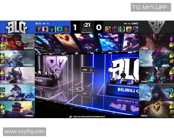 电竞新闻赛后复盘WEvsEDG的力量